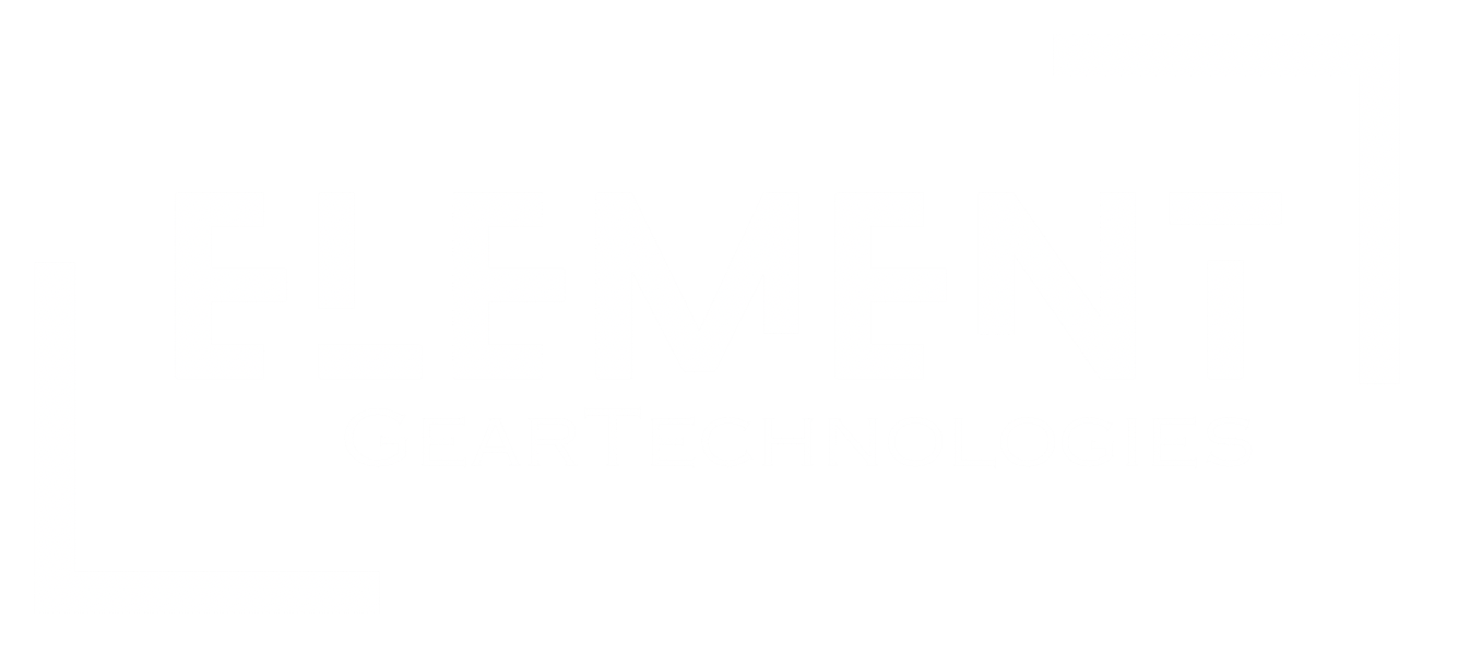 Element Gear Tech